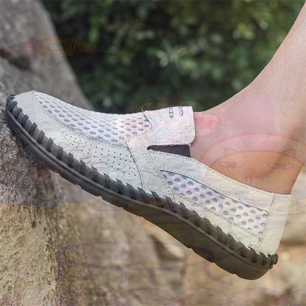 Wholesale Wedding Supply Store - Mixed Colors Without Lace Cute Footwear
