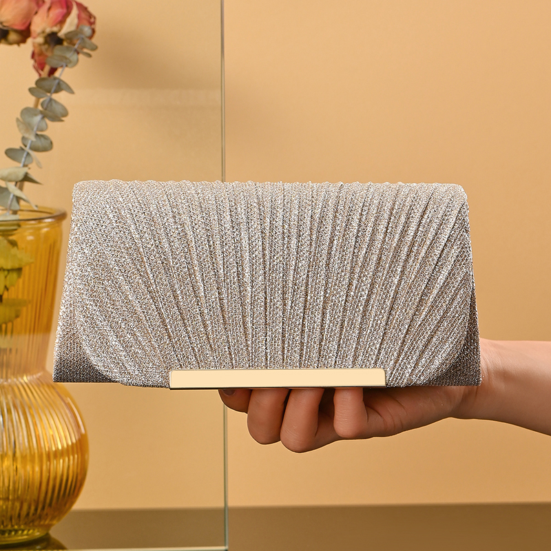 Wedding Envelopes - Wedding Bride Dinner Purse for Women
