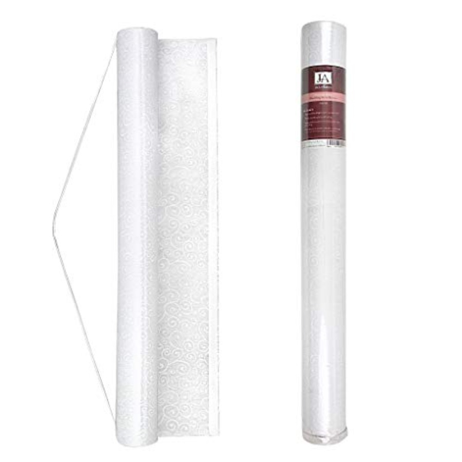 Aisle Runner White - White Wedding Aisle Runner - Professional-Grade
