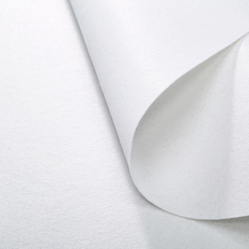 Beautiful White Wedding Carpet - Aisle Runner White ulasan dan harga