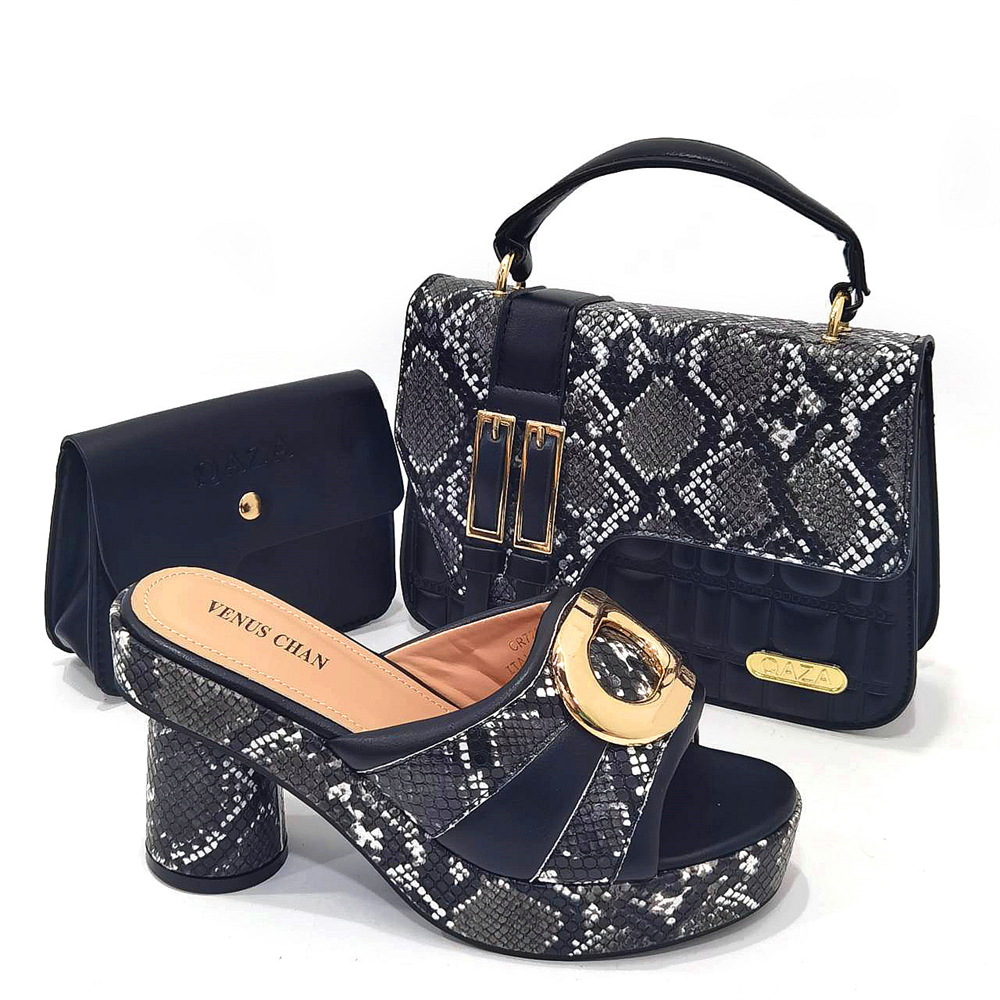 Latest Design Shoes for Women  - Wedding Vendor ulasan dan harga