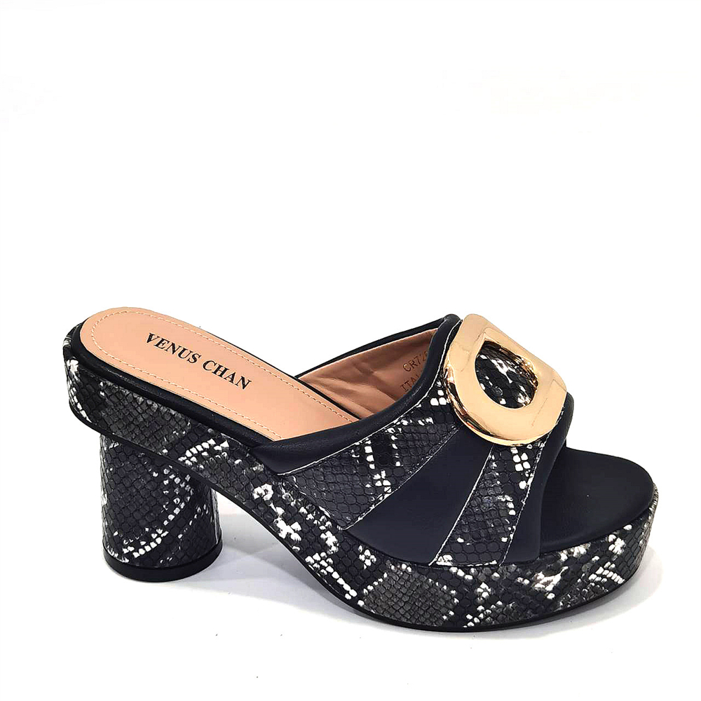 Latest Design Shoes for Women  - Wedding Vendor ulasan dan harga