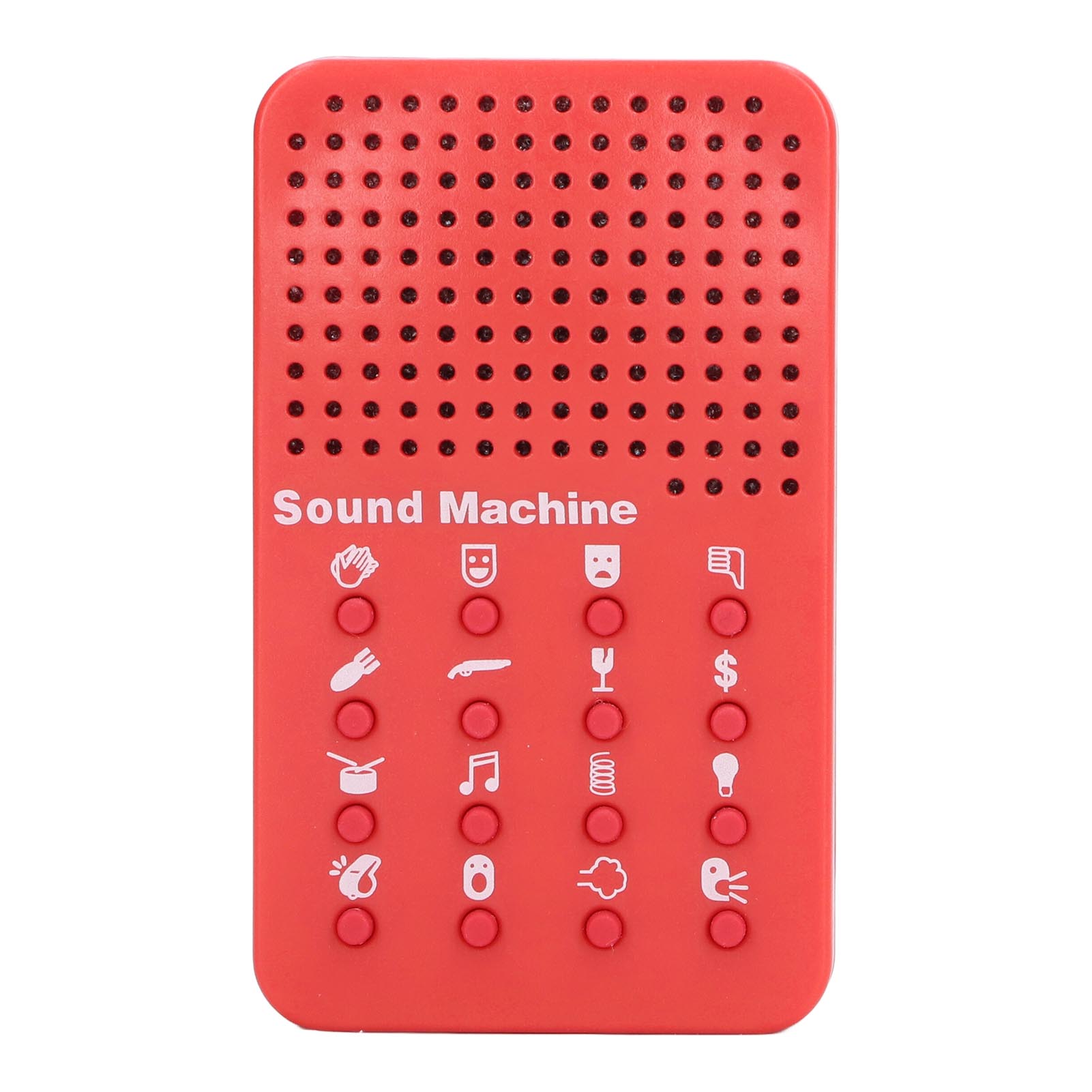 C5 Funny Sound Maker Machine P - Wedding Event Supply ulasan dan harga