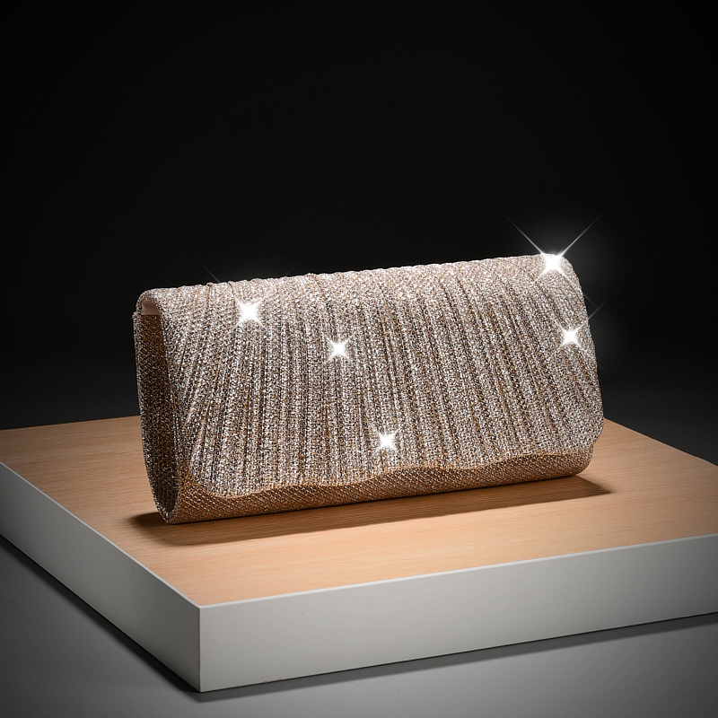 High Quality Women Small Purse - Wedding Envelopes ulasan dan harga