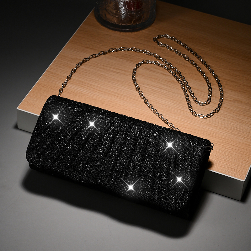 High Quality Women Small Purse - Wedding Envelopes ulasan dan harga