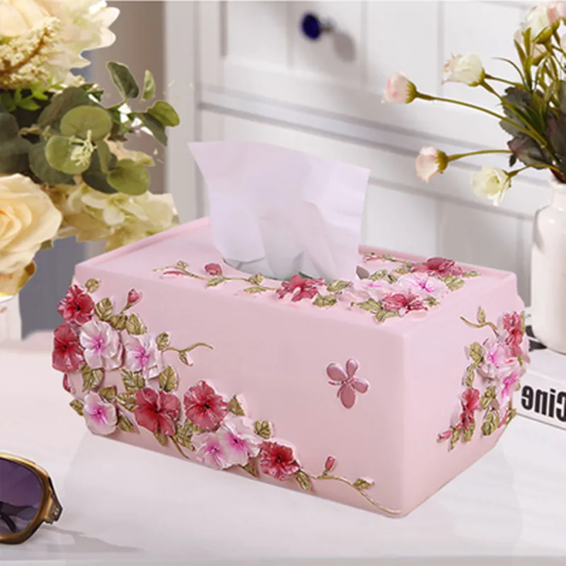 Five-piece Bathroom Set Europe - Wedding Bathroom Supply Kit ulasan dan harga