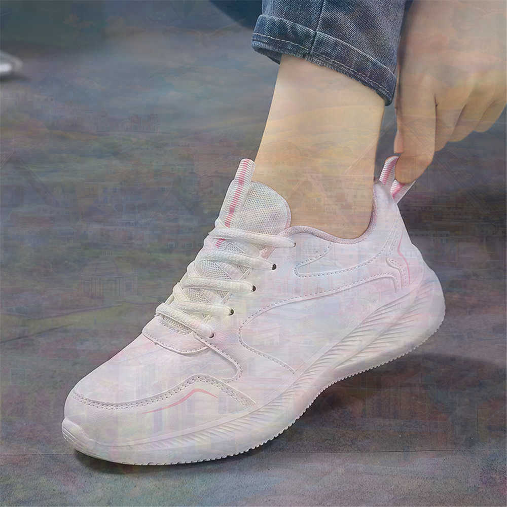 Size 44 Low Retro Shoes Man Wa - Wedding Supply Canada ulasan dan harga