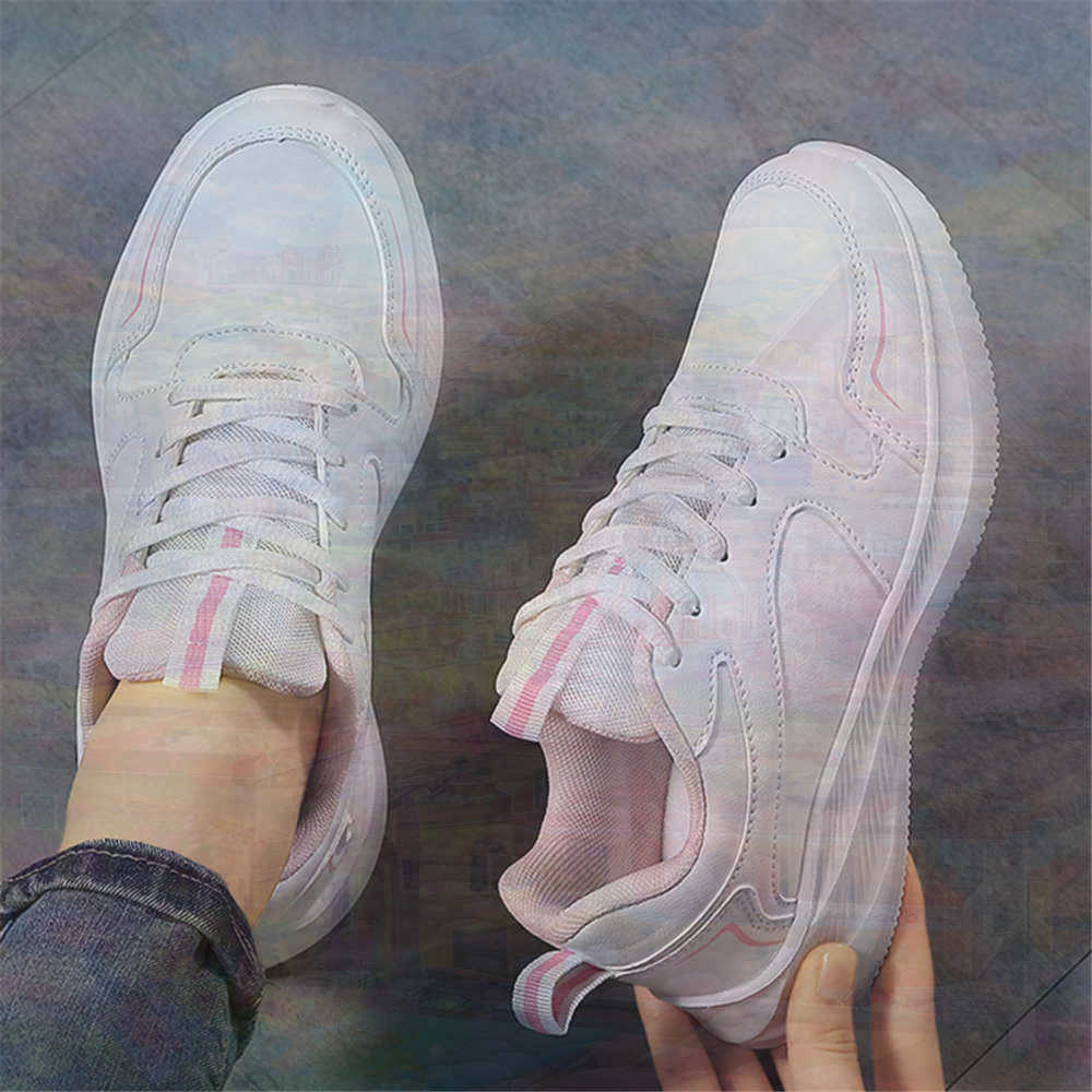 Size 44 Low Retro Shoes Man Wa - Wedding Supply Canada ulasan dan harga