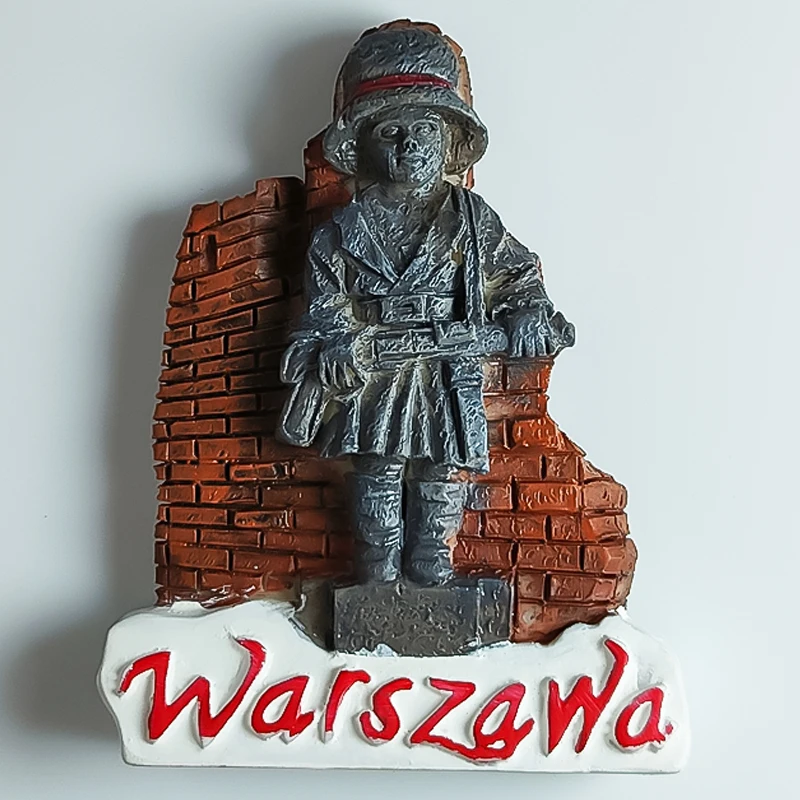 Poland Souvenirs Warsaw Zoo Gd - Wedding Zoo ulasan dan harga