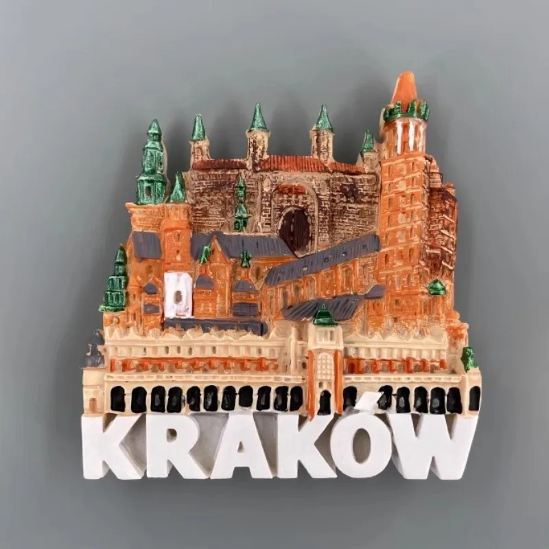 Poland Souvenirs Warsaw Zoo Gd - Wedding Zoo ulasan dan harga