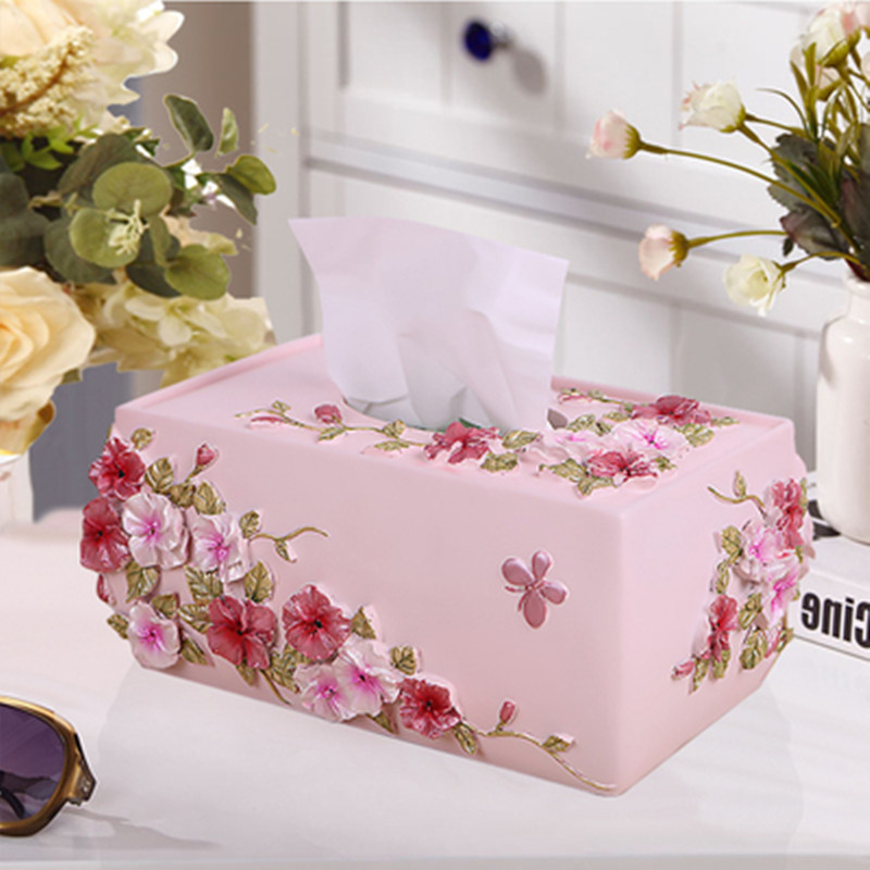 Five-piece Bathroom Set Europe - Wedding Bathroom Supply Kit ulasan dan harga