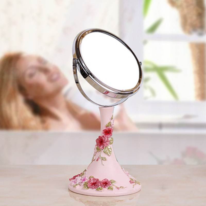 Wedding Gift Kit-Pink Rose Flo - Wedding Bathroom Supply Kit ulasan dan harga