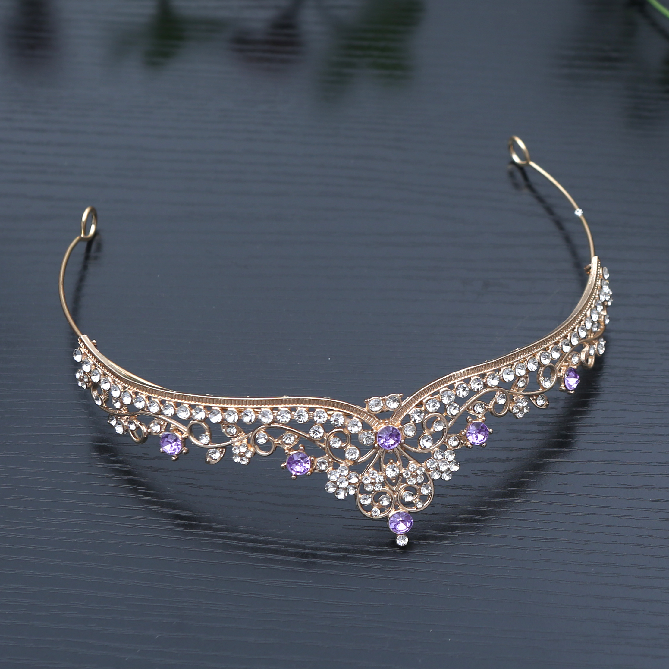 1pc Exquisite Fashion Princess - Wedding Party Supply ulasan dan harga