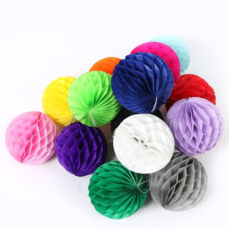 1pc10/15/20/25/30cm Decorative - Wedding Event Supply ulasan dan harga