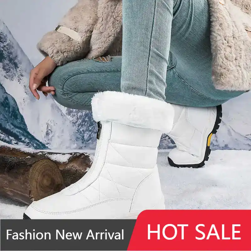 Women's Boot Sneakers Walking  - Wholesale Wedding Supply Store ulasan dan harga