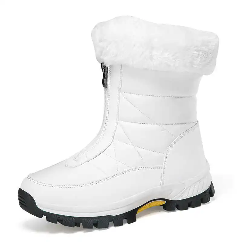 Women's Boot Sneakers Walking  - Wholesale Wedding Supply Store ulasan dan harga