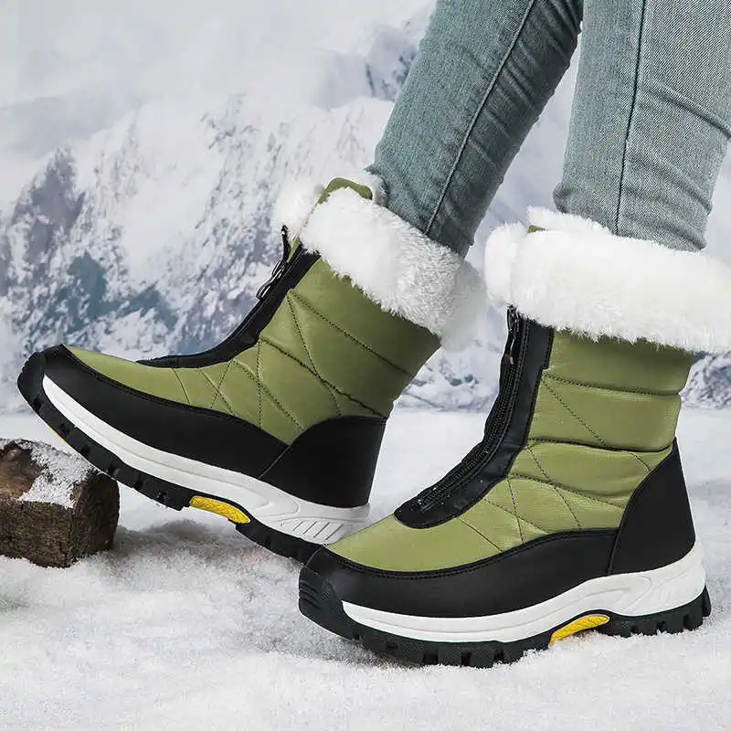Women's Boot Sneakers Walking  - Wholesale Wedding Supply Store ulasan dan harga