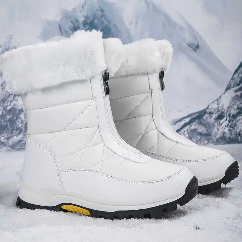 Women's Boot Sneakers Walking  - Wholesale Wedding Supply Store ulasan dan harga