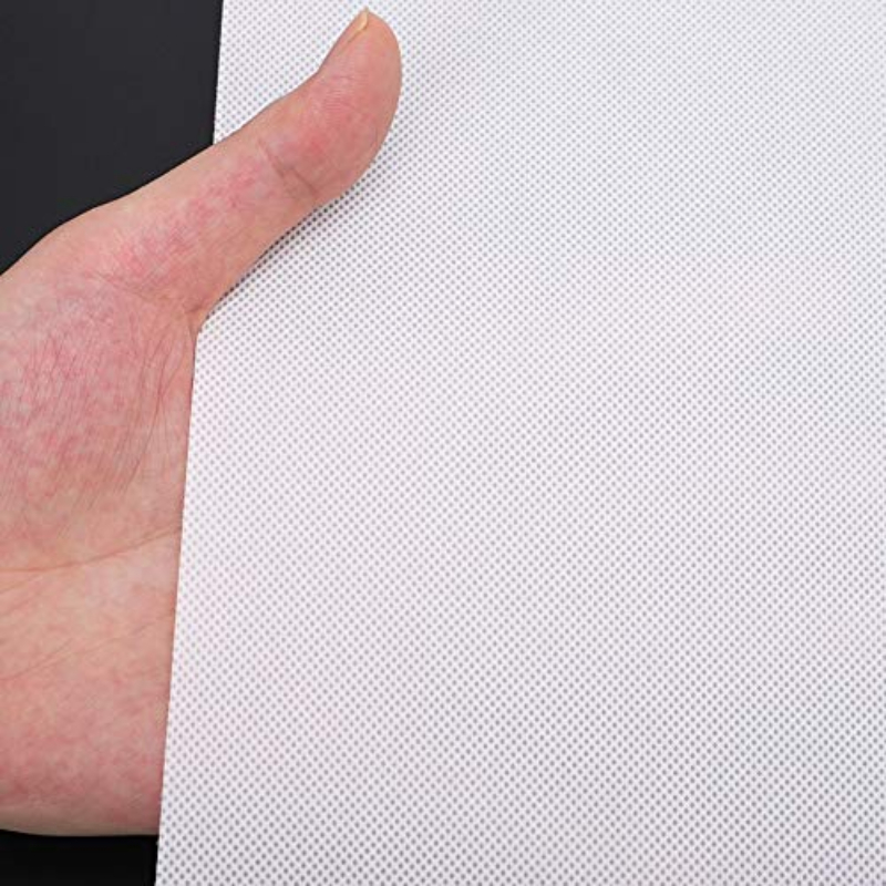 Wedding White Carpet  Aisle Ru - Aisle Runner White ulasan dan harga