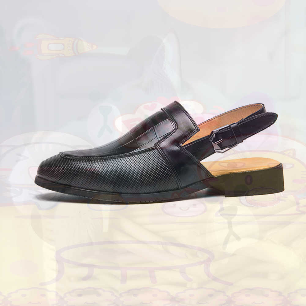 Plus Size Size 39 Man's Anti-s - Wedding Bathroom Supply Kit ulasan dan harga