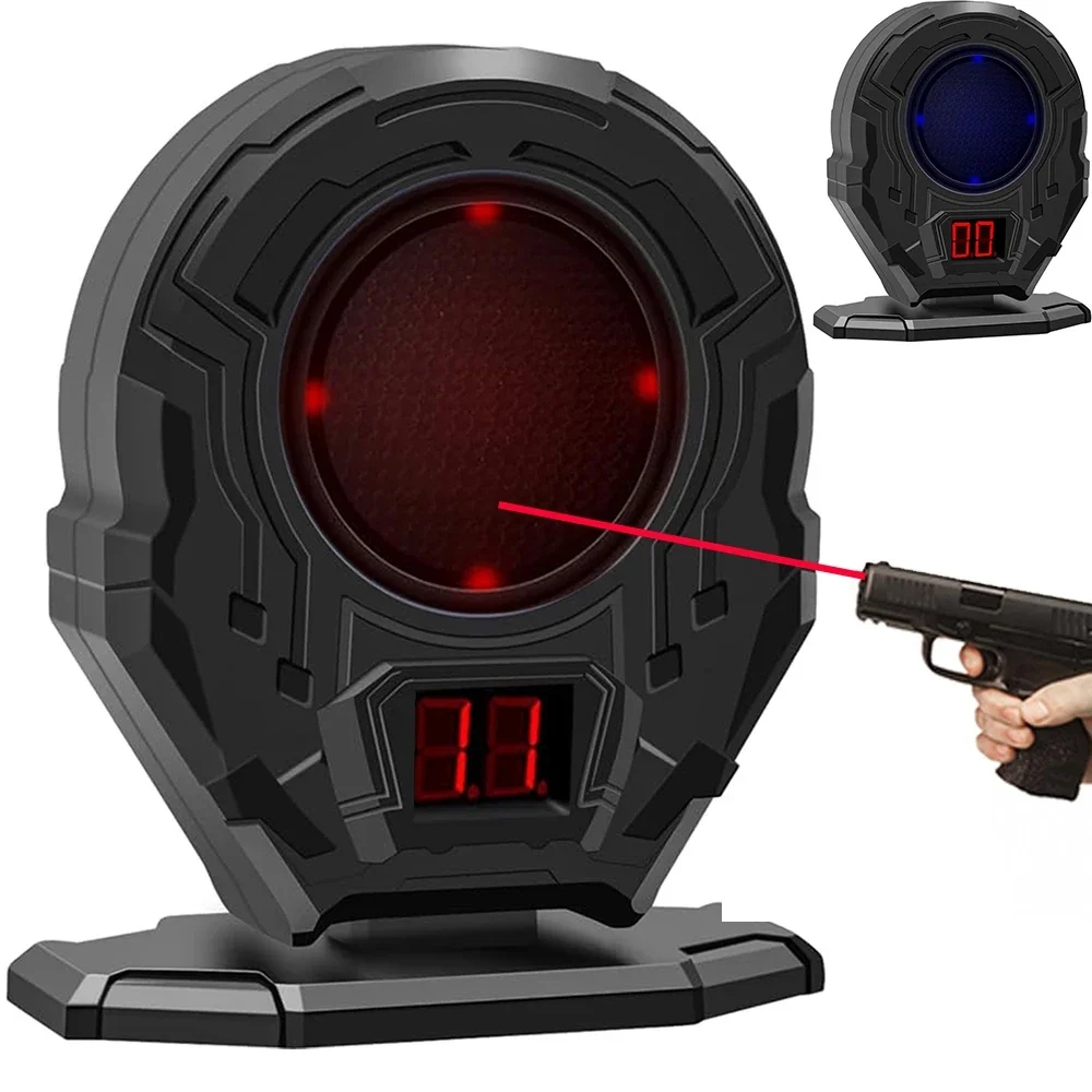 QQ Laser Training Target Infra - Wedding Qq ulasan dan harga