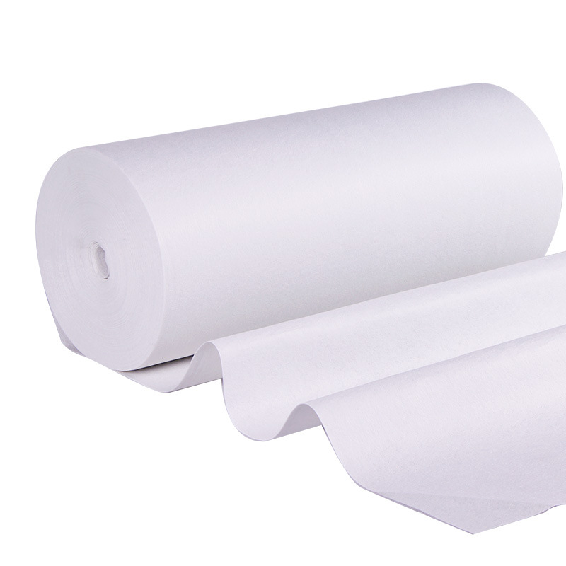 Romantic White Wedding Carpet  - Aisle Runner White ulasan dan harga
