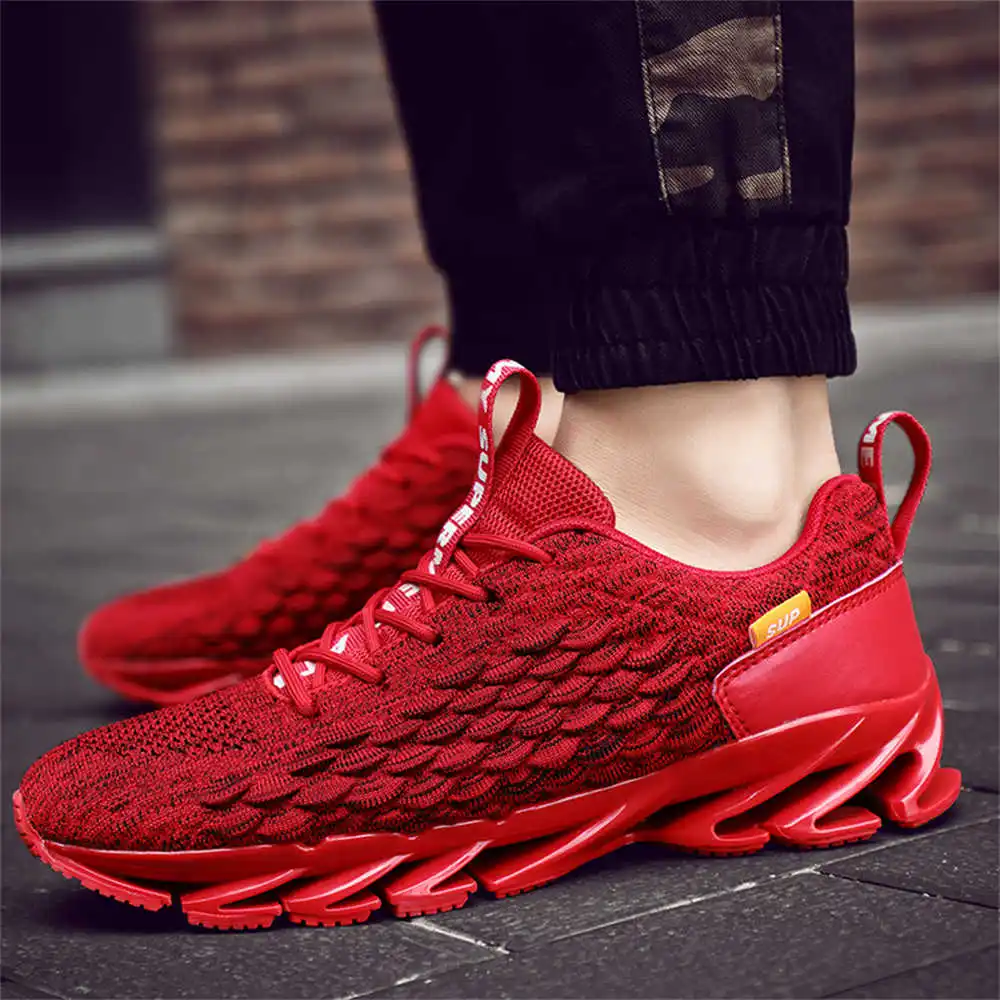 size 44 size 39 walking shoes  - Wholesale Wedding Supply Store ulasan dan harga