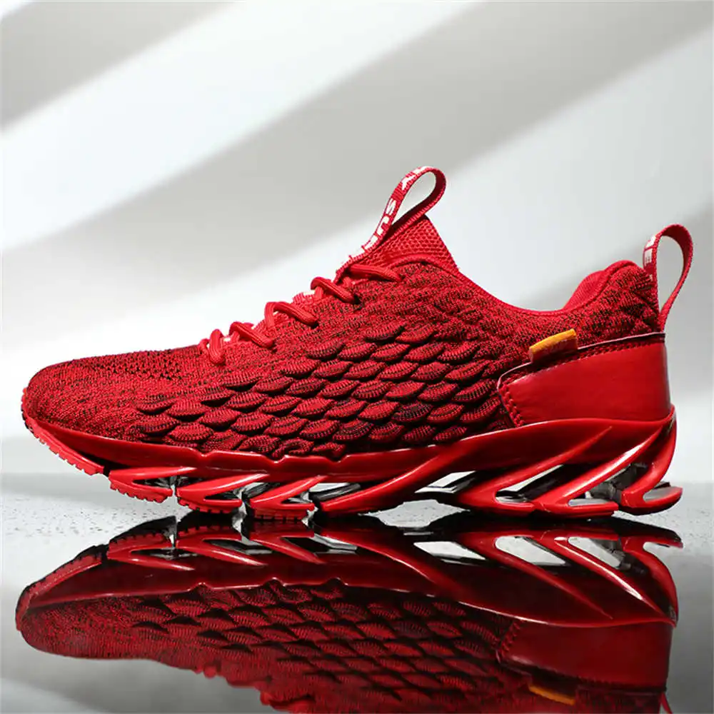 size 44 size 39 walking shoes  - Wholesale Wedding Supply Store ulasan dan harga