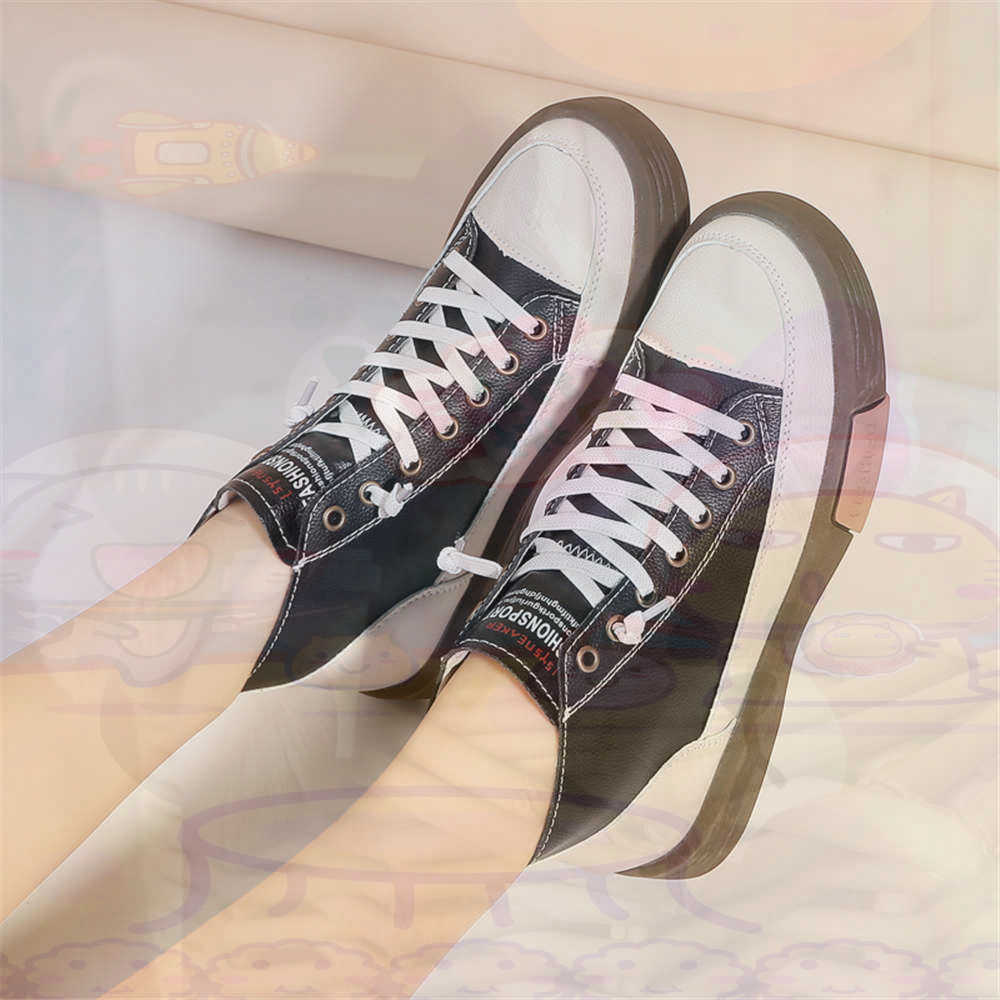 High Top Hi Cut Offers Skatebo - Wholesale Wedding Supply Store ulasan dan harga