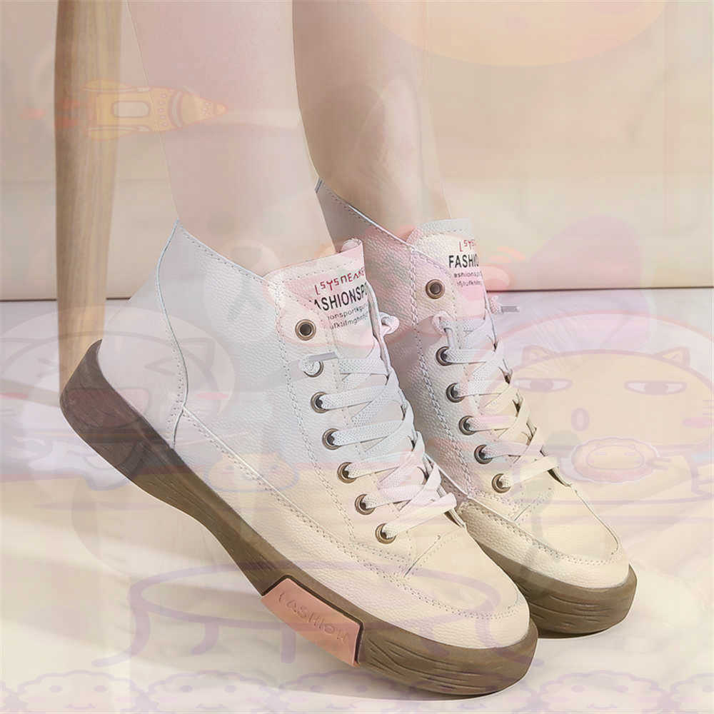 High Top Hi Cut Offers Skatebo - Wholesale Wedding Supply Store ulasan dan harga