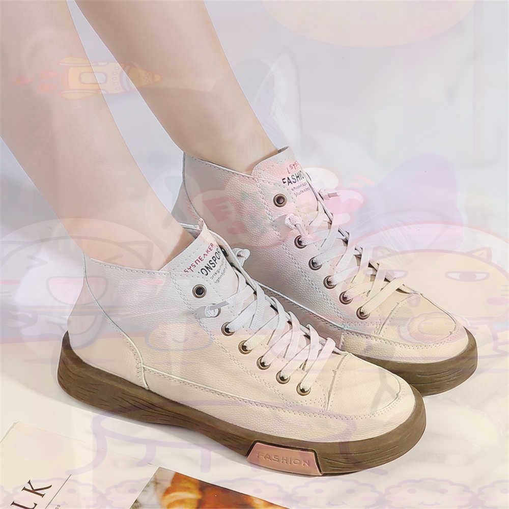High Top Hi Cut Offers Skatebo - Wholesale Wedding Supply Store ulasan dan harga