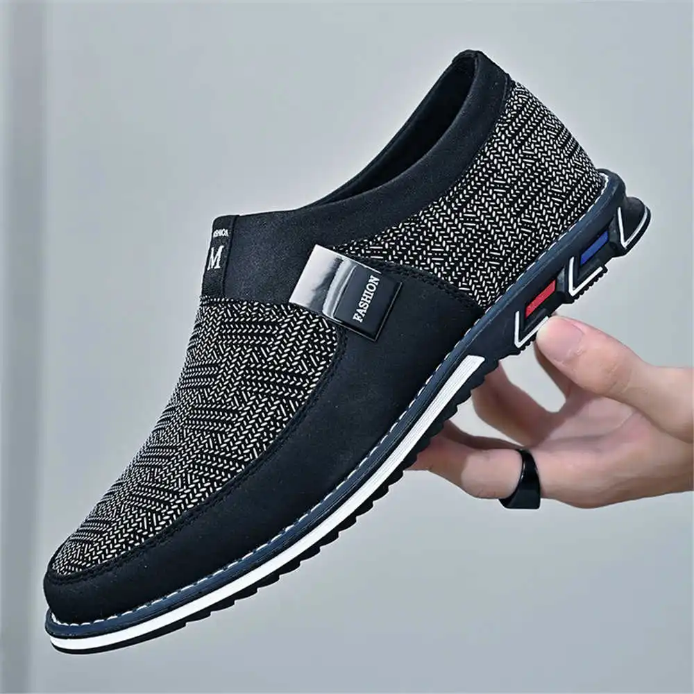 Dark Blue 44-45 Summer Shoes S - Wholesale Wedding Supply Store ulasan dan harga