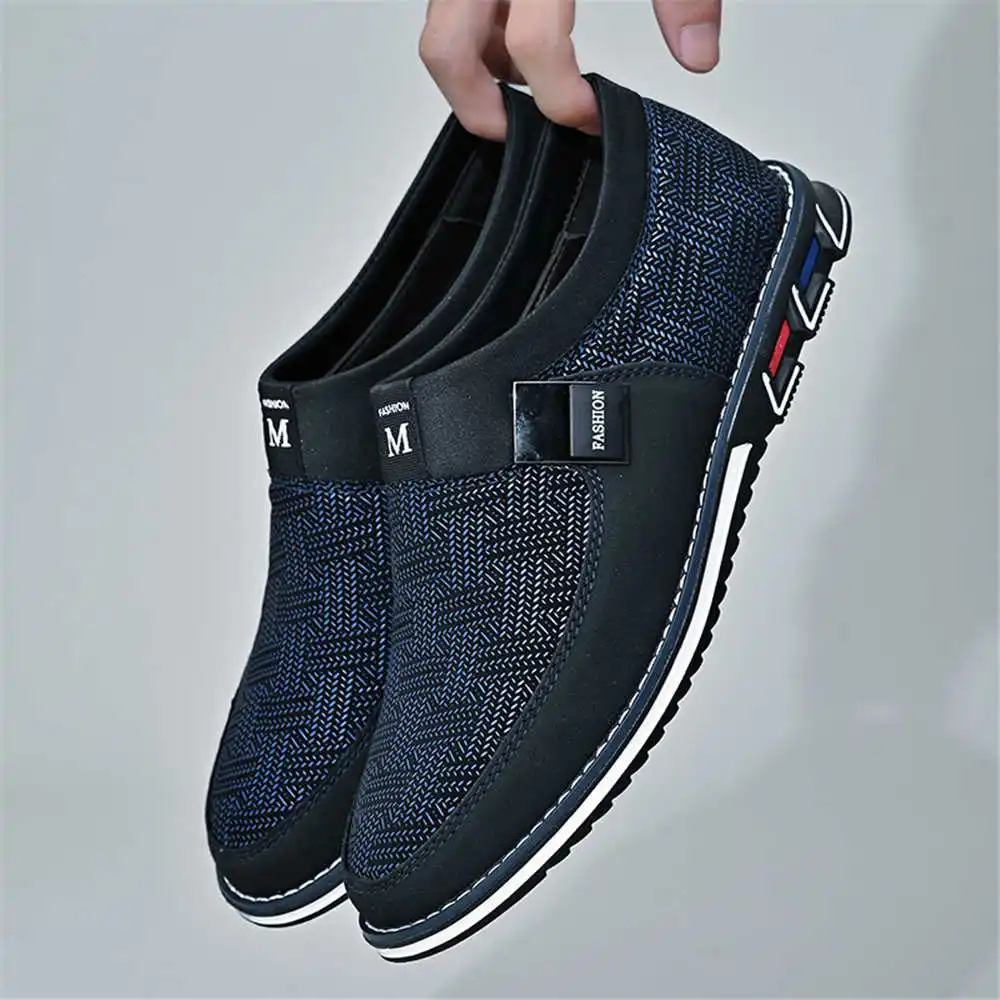 Dark Blue 44-45 Summer Shoes S - Wholesale Wedding Supply Store ulasan dan harga