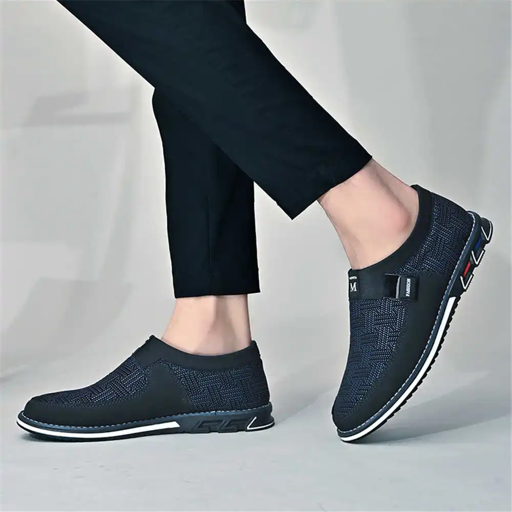 Dark Blue 44-45 Summer Shoes S - Wholesale Wedding Supply Store ulasan dan harga