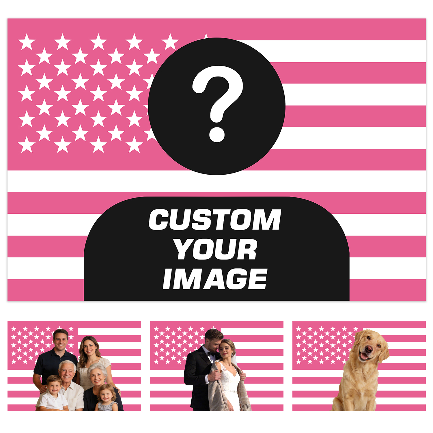 1pc Personalized photo customi - Wedding Party Supply ulasan dan harga