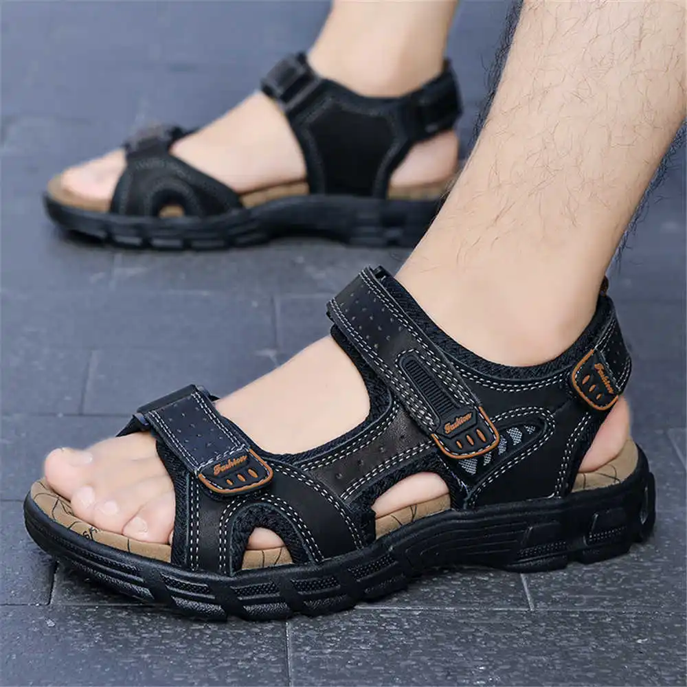 45-46 anti slip hawaiian men's - Wedding Bathroom Supply Kit ulasan dan harga
