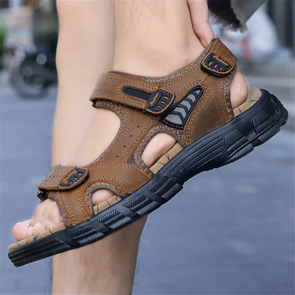 45-46 anti slip hawaiian men's - Wedding Bathroom Supply Kit ulasan dan harga