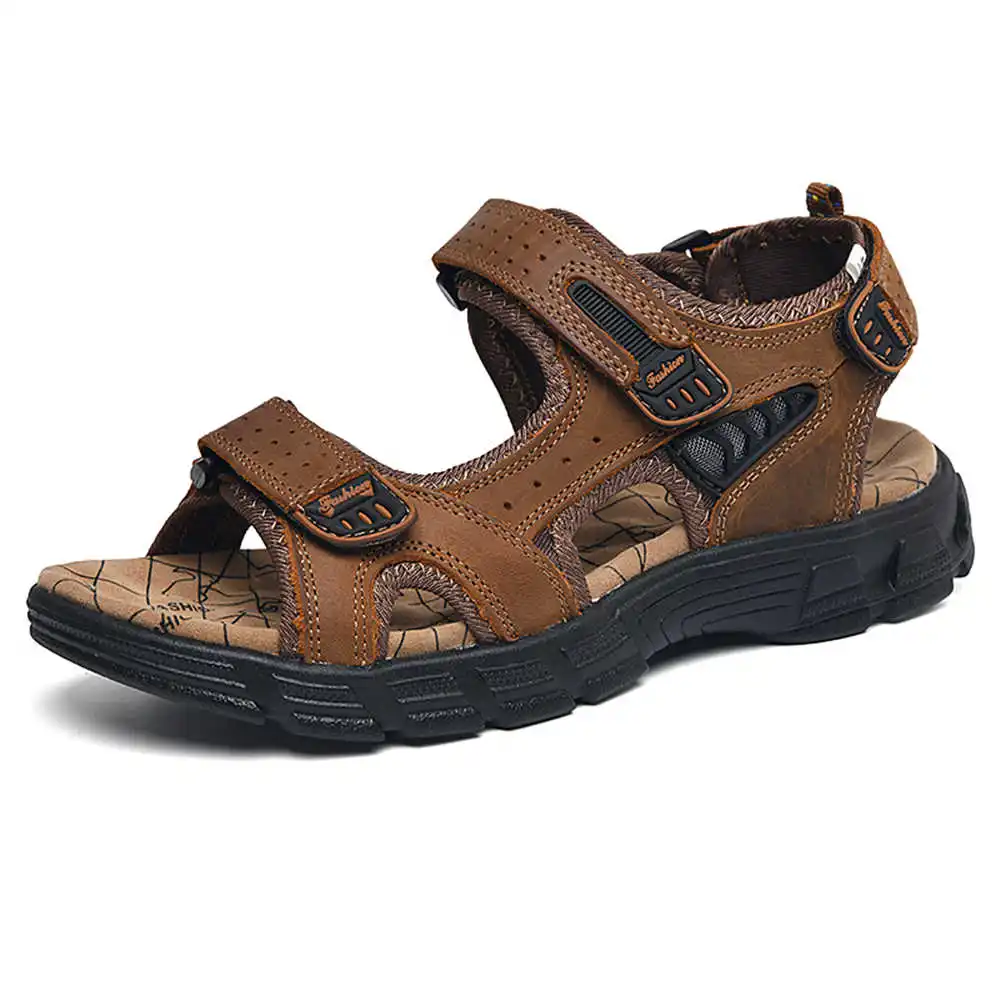 45-46 anti slip hawaiian men's - Wedding Bathroom Supply Kit ulasan dan harga