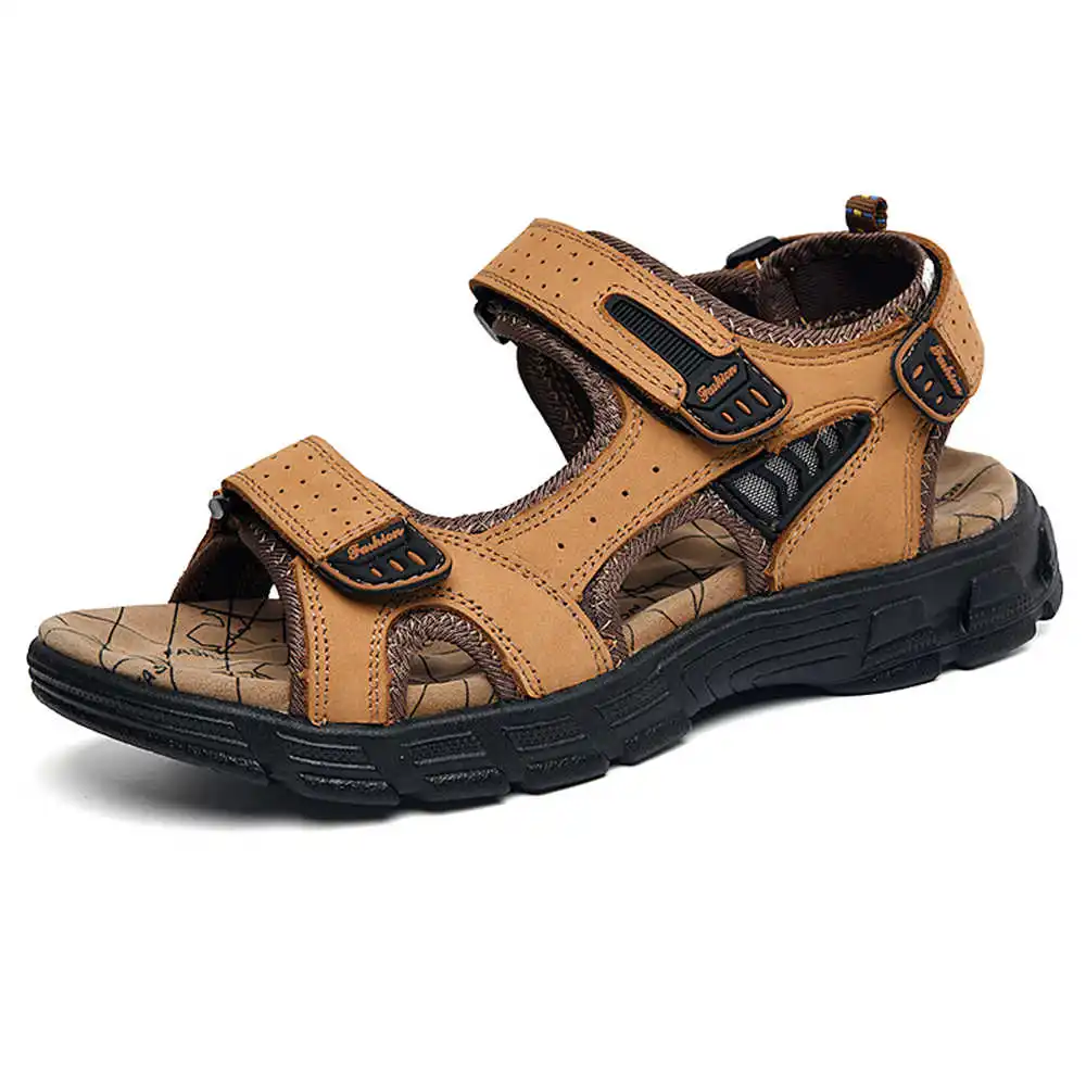 45-46 anti slip hawaiian men's - Wedding Bathroom Supply Kit ulasan dan harga