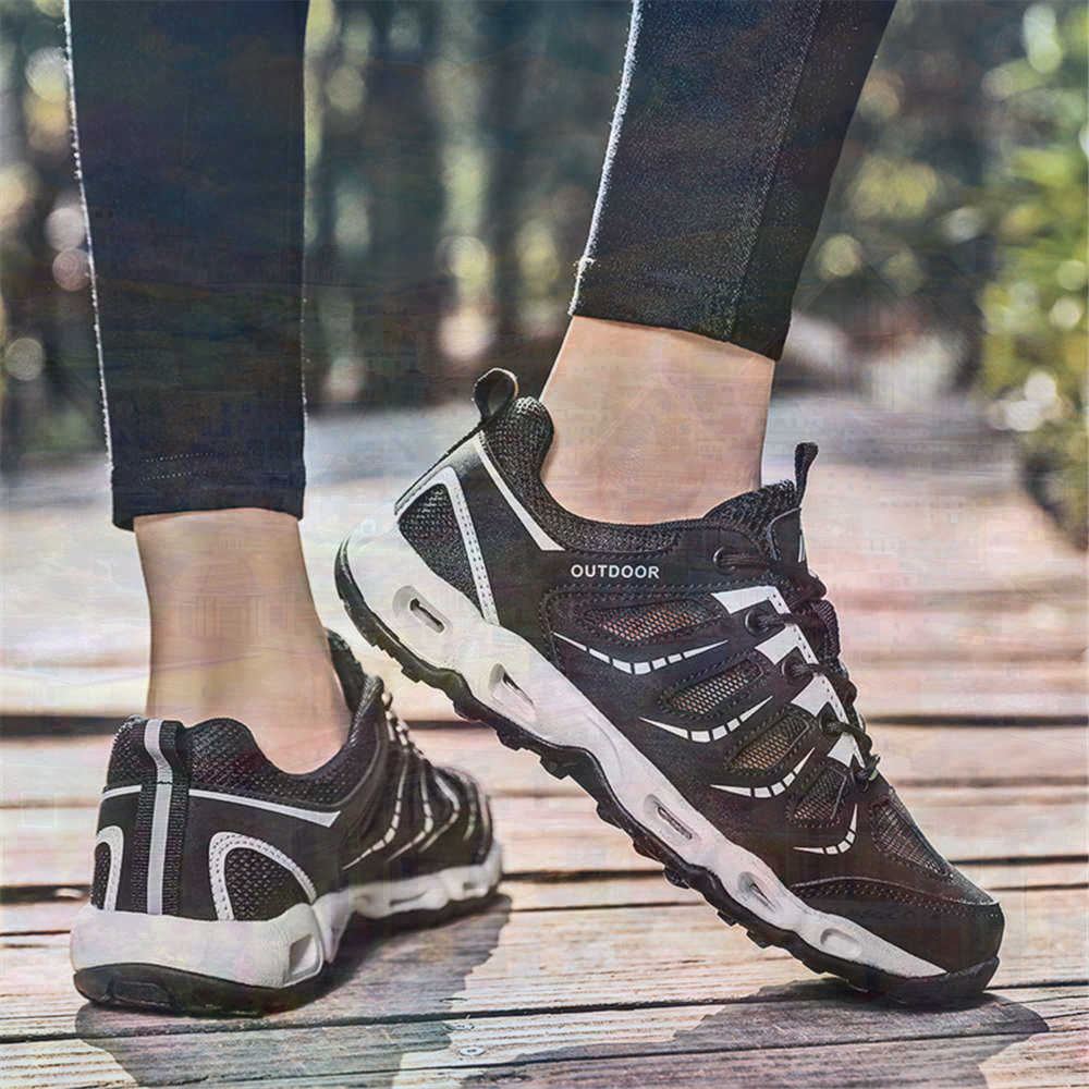 Sumer Round Tip Silver Sneaker - Wholesale Wedding Supply Store ulasan dan harga