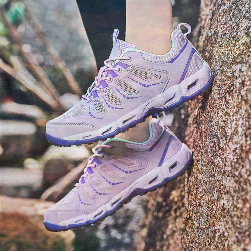 Sumer Round Tip Silver Sneaker - Wholesale Wedding Supply Store ulasan dan harga