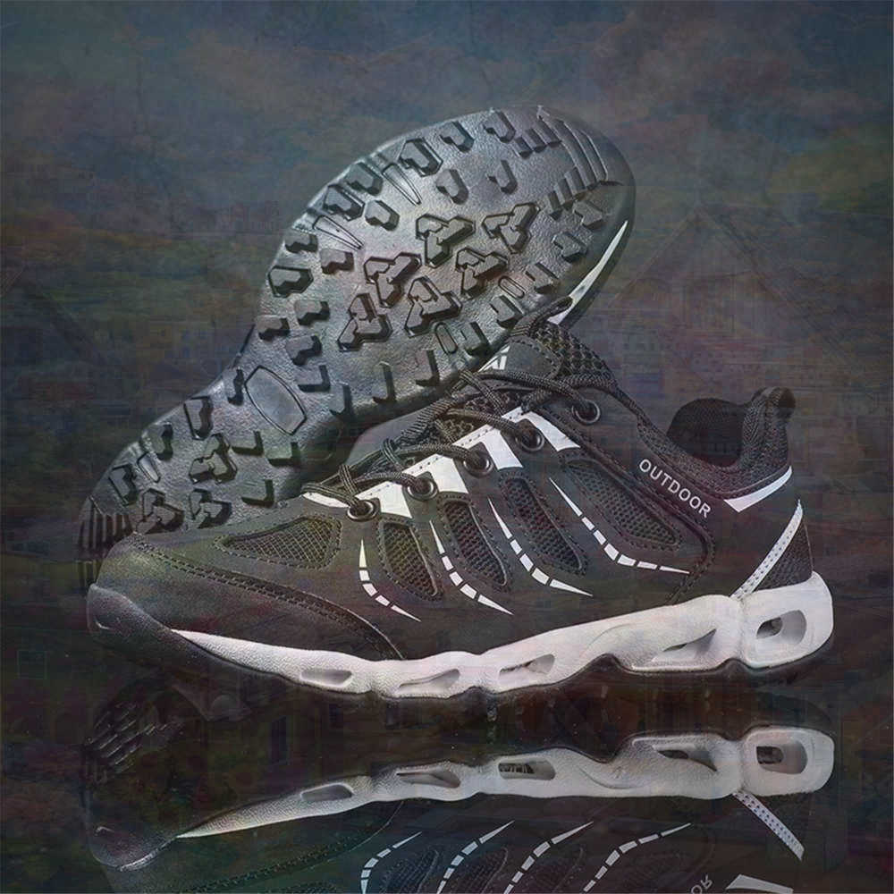 Sumer Round Tip Silver Sneaker - Wholesale Wedding Supply Store ulasan dan harga