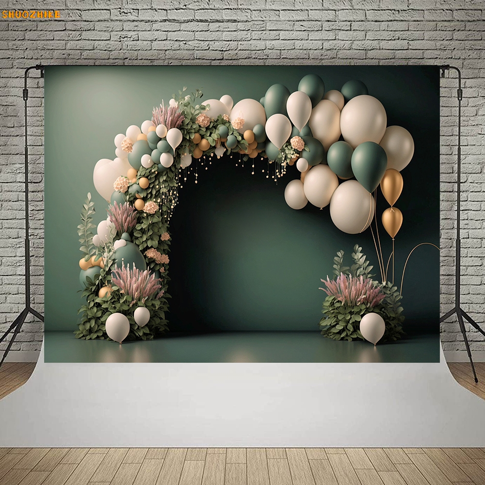Photography Background Colorfu - Wedding Qq ulasan dan harga