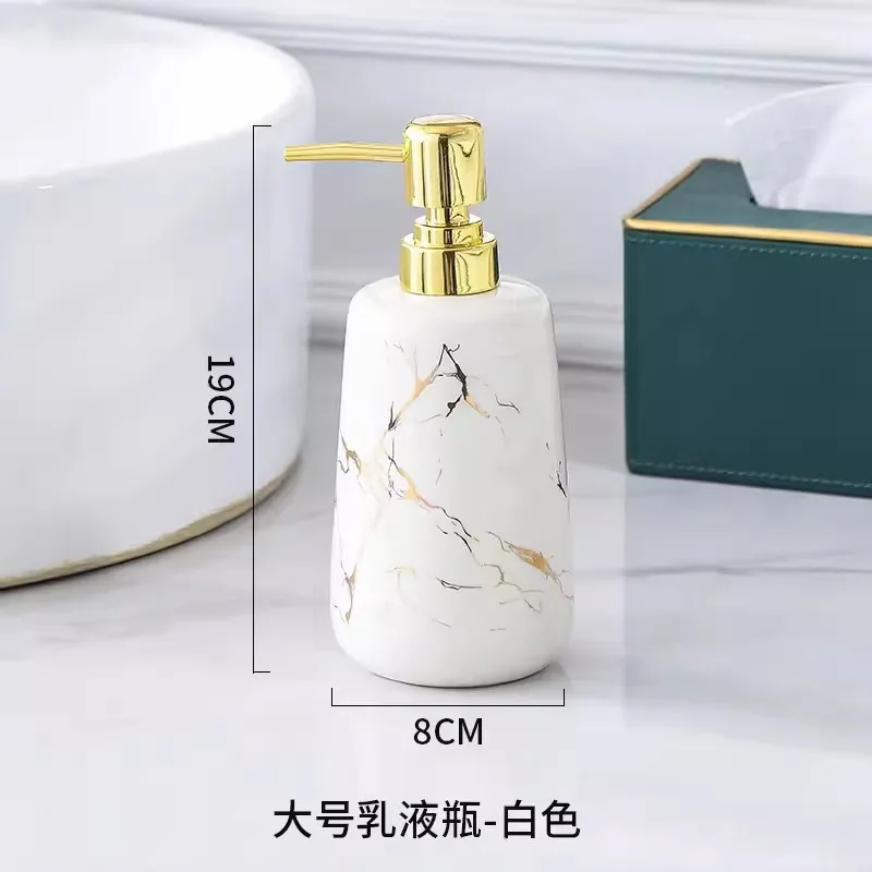 Wedding Supplies Kit Marble Te - Wedding Bathroom Supply Kit ulasan dan harga