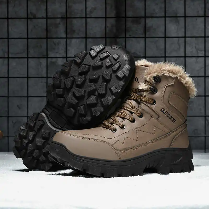 Luxury Design Sneakers Basketb - Wholesale Wedding Supply Store ulasan dan harga