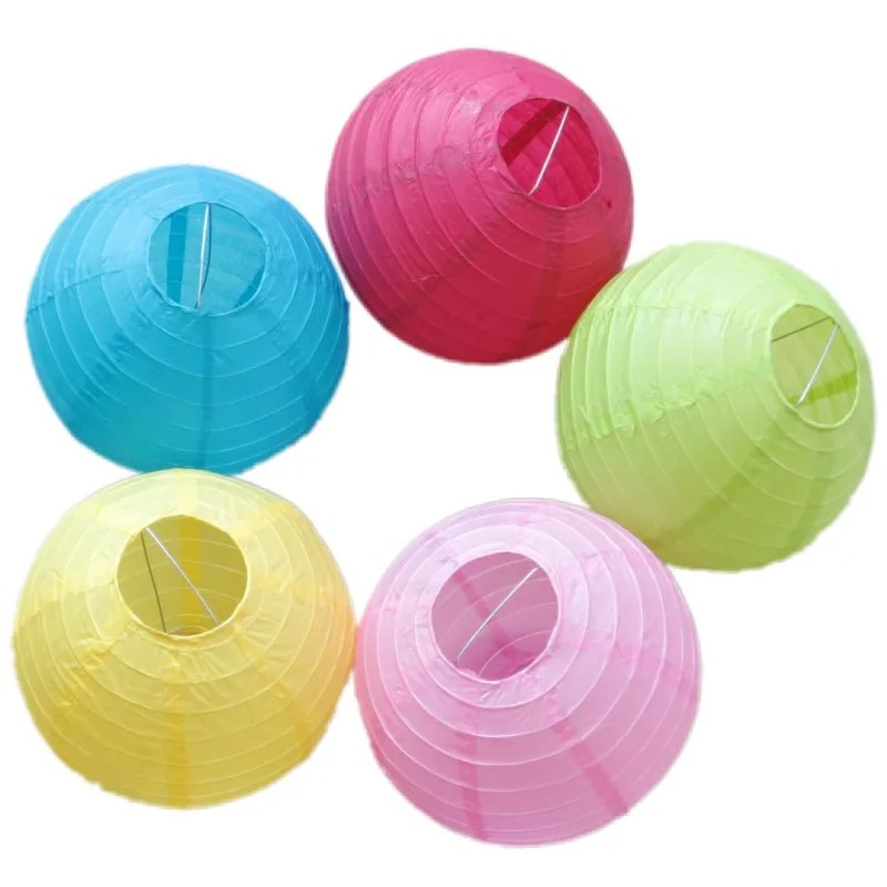 10cm 32colors Available Chines - Wedding Event Supply ulasan dan harga
