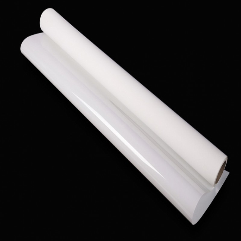 Luxury 1m To 2.4 Meters Wide W - Aisle Runner White ulasan dan harga