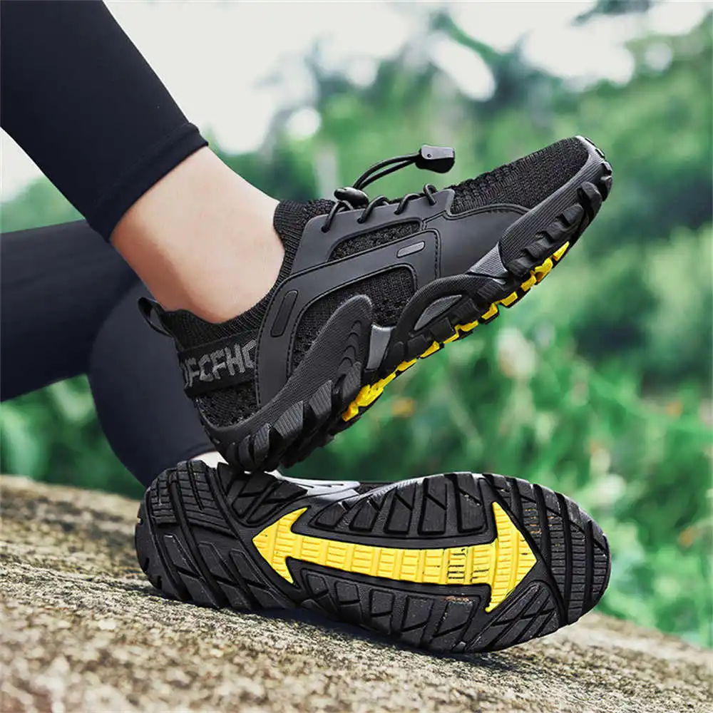 40-44 Size 46 Summer Hiking Bo - Wholesale Wedding Supply Store ulasan dan harga