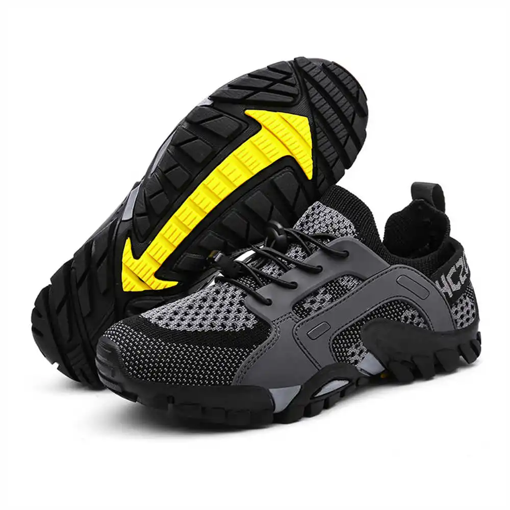 40-44 Size 46 Summer Hiking Bo - Wholesale Wedding Supply Store ulasan dan harga