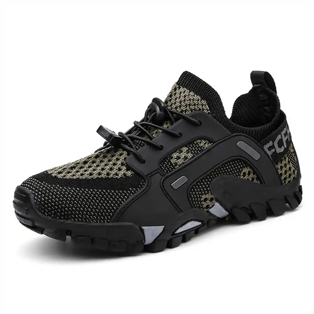 40-44 Size 46 Summer Hiking Bo - Wholesale Wedding Supply Store ulasan dan harga